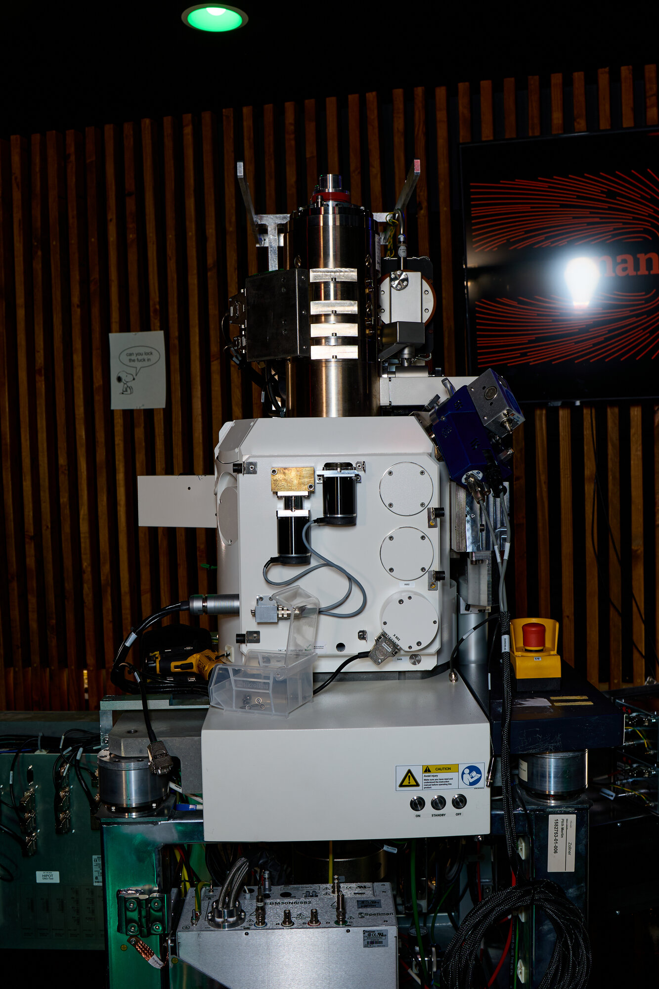 Zeiss Merlin Teardown 27.jpg
